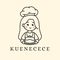 KUENECECE