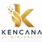 Kencana Digital