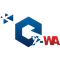 PT Cywa Informatika Algoritma