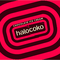 PT. BAGUS ICE CREAM