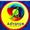 ADVANCE CAM SECURITY SYSTEM