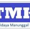 PT Tridaya Manunggal Karya