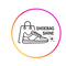 SHOEBAG SHINE