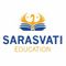Sarasvati Education