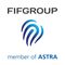FIFGROUP LEMBANG