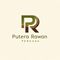 Putera Rawan Perkasa