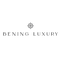 PT Bening Anugrah Esa (Bening Luxury)