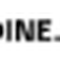 Nadine.Id