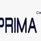 PT. Prima Medika Laboratorium