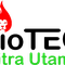 PT Liotec Mitra Utama