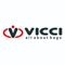 CV. Vicci