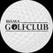 Bisma Golf Club