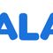 Lalapos