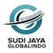PT Sudi Jaya Globalindo
