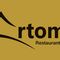 CV Artomoro - Artomoro Restaurant