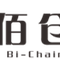 PT. BICHAIN SCIENCE & TECHNOLOGY INDONESIA