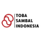 Gurisaji