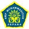 SMP Muhammadiyah Jepara
