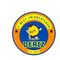 DERIZ C’BEZT FRIEDCHICKEN