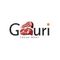 Gauri Fresh Meat