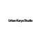 Urban Karya Studio