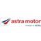 Astra Motor Sako
