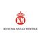 PT Kusuma Mulia Textile