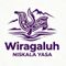 WIRAGALUH NISKALA YASA