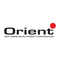 Orient Software
