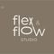 Flex & Flow Studio