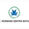 PT. Kembang Sentra Natura