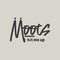 PT Moots Parfum Indonesia