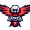 Cv Garuda Motor