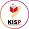 Komite Independen Sadar Pemilu (KISP)