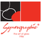 Synergraphic Design Pte Ltd