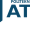 Politeknik Industri Atmi