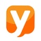 YEC
