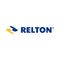 RELTON