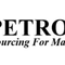 PT Petrolabindo