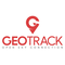 PT Geo Tekno Globalindo