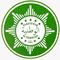 MTSS AL WATHONIYAH AL HAMIDIYAH