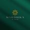 Apartemen Mardhika Park