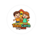 Tawa Ceria Daycare Lumajang