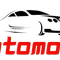 Automobil Id