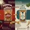 Royal Snack Official