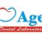 Age Dental Laboratory