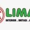 Pt. Liman Sukses Ananta