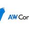 AW Consulting
