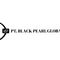 PT Black Pearl Global