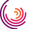 Gistrav